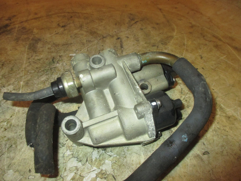 Yamaha 115hp 4 Stroke outboard Control Unit/IAC Valve (68V-1312A-00-00)