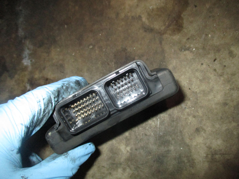 Johnson Suzuki 200hp 4 stroke outboard ECU (33920-93J36)