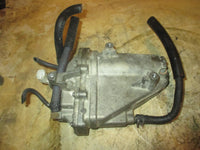 Load image into Gallery viewer, Yamaha 115hp 4 Stroke outboard VST/Fuel Vapor Separator (68V-14180-02-00)

