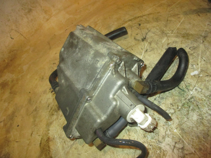 Yamaha 115hp 4 Stroke outboard VST/Fuel Vapor Separator (68V-14180-02-00)