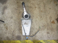 Load image into Gallery viewer, Suzuki outboard top mount control box
