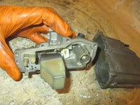 Load image into Gallery viewer, Yamaha 115hp 4 Stroke outboard VST (Parts only) (68V-14180-02-00)
