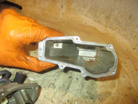 Load image into Gallery viewer, Yamaha 115hp 4 Stroke outboard VST (Parts only) (68V-14180-02-00)
