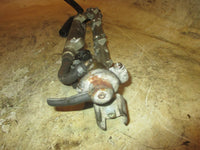 Load image into Gallery viewer, Yamaha 115hp 4 Stroke outboard Fuel Rail and Cooler (68V-13160-00-00)
