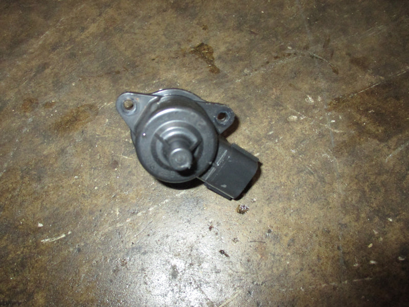 Yamaha 150hp 4 stroke outboard iac valve (63P-1312A-01)