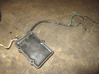 Load image into Gallery viewer, Mercury 25hp 2 stroke outboard CDI/ powerpack (855713A4)
