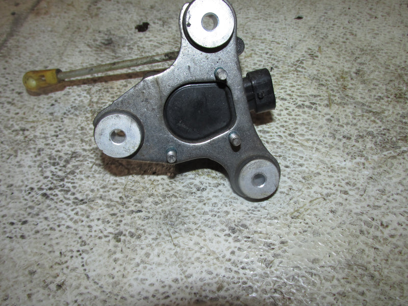 Mercury Optimax 135hp 2 Stroke Outboard Throttle Position Sensor (83295211)