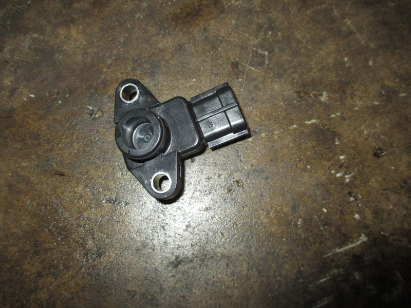 Yamaha 150hp 4 stroke outboard map sensor (63P-82380-00)