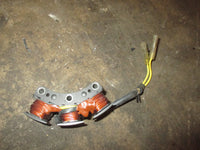 Load image into Gallery viewer, Mercury 25hp 2 stroke outboard stator (86704A11)
