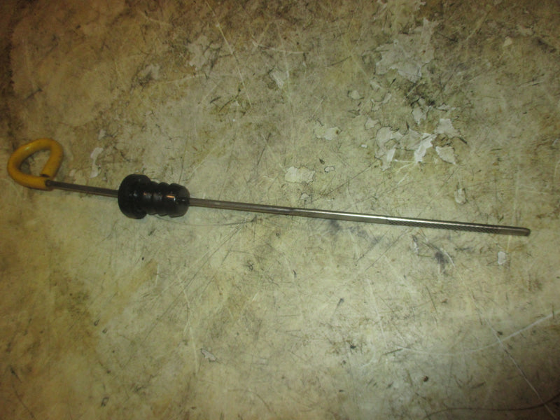 Yamaha 115hp 4 Stroke outboard Oil Dipstick (6D8-15362-00-00)