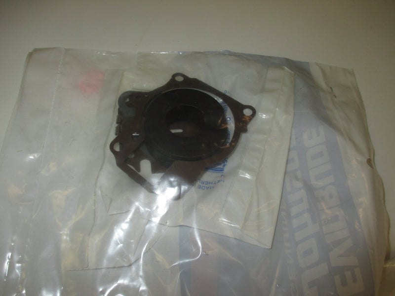 Johnson Evinrude OMC outboard carburetor repair kit (439076)