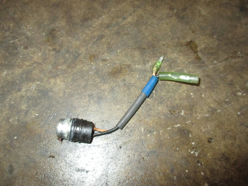 Yamaha 150hp 4 stroke outboard thermo switch (6P2-82560-01)