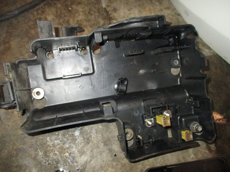 Johnson Suzuki 200hp 4 stroke outboard electronics box (32890-93J01)