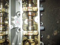 Load image into Gallery viewer, Yamaha 115hp 4 stroke outboard cylinder head (68V-11110-03-9S)
