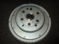 Load image into Gallery viewer, Yamaha 115hp 4 stroke outboard Flywheel (68V-81450-00)
