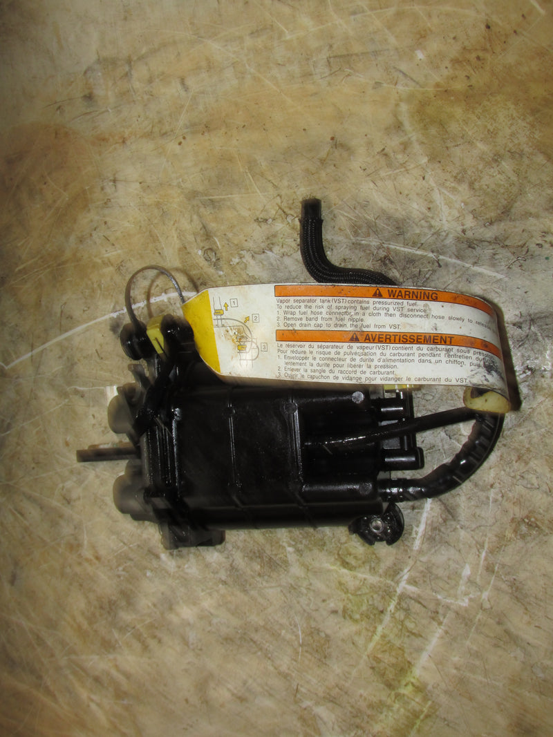 Yamaha 425hp XT0 V8 4 Stroke Outboard VST/Fuel Vapor Separator (Parts)