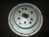 Load image into Gallery viewer, Yamaha 115hp 4 stroke outboard Flywheel (68V-81450-00)
