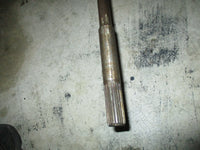 Load image into Gallery viewer, Yamaha 200hp 4 stroke 4 cylinder 25" lower unit
