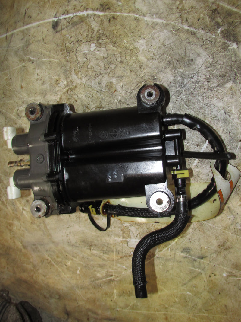 Yamaha 425hp XT0 V8 4 Stroke Outboard VST/Fuel Vapor Separator (Parts)
