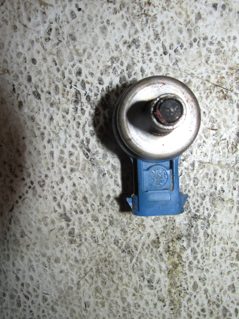 Mercury Optimax 135hp 2 Stroke Outboard Blue Air Injector (883078-3)