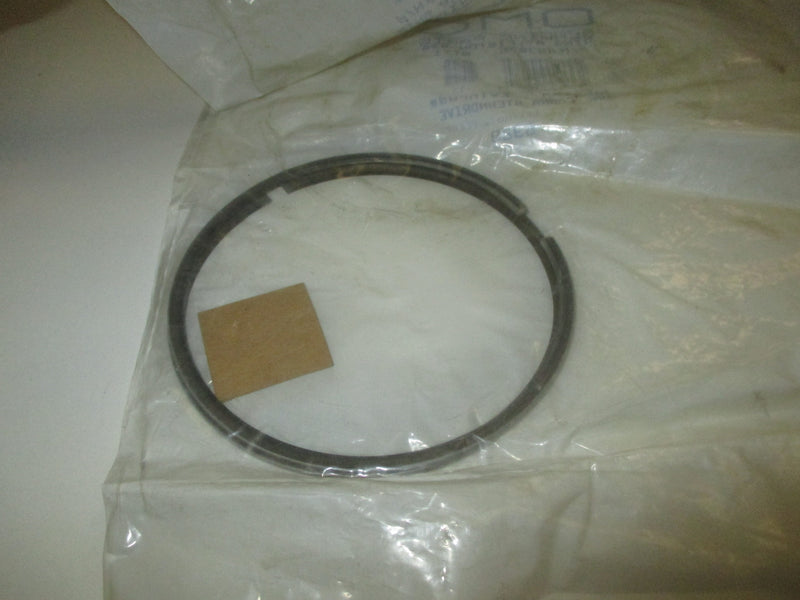 Johnson Evinrude OMC outboard piston rings .030 (433076)