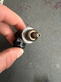 Load image into Gallery viewer, Honda BF130A 130hp outboard fuel injector (16406-ZW5-000)
