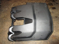 Load image into Gallery viewer, Yamaha 150hp 4 stroke outboard intake silencer (63P-14440-00)
