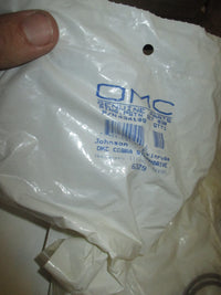 Load image into Gallery viewer, Johnson Evinrude OMC outboard piston rings .030 (434109)
