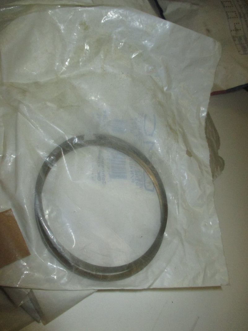 Johnson Evinrude OMC outboard piston rings .030 (434109)