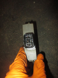 Load image into Gallery viewer, Yamaha 115hp 4 stroke outboard Rectifier regulator (6D3-00)
