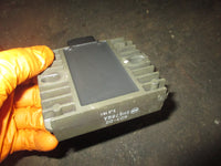 Load image into Gallery viewer, Yamaha 115hp 4 stroke outboard Rectifier regulator (6D3-00)
