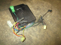 Load image into Gallery viewer, Honda BF50A 50hp outboard Ecu (30580-ZV5-003)
