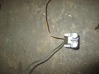 Load image into Gallery viewer, Yamaha 115hp 4 stroke outboard starter relay (68V-8194A-00)
