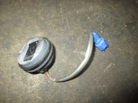 Load image into Gallery viewer, Yamaha 115hp 4 stroke outboard Tilt trim switch (63D-82563-10-00)
