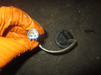 Load image into Gallery viewer, Yamaha 115hp 4 stroke outboard Tilt trim switch (63D-82563-10-00)
