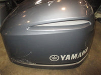 Load image into Gallery viewer, Yamaha 300hp 4.2L 4 Stroke outboard Top Cowling
