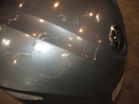 Load image into Gallery viewer, Yamaha 300hp 4.2L 4 Stroke outboard Top Cowling
