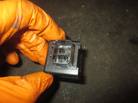 Load image into Gallery viewer, Yamaha 115hp 4 stroke outboard Electric relay (68V-81950-00)
