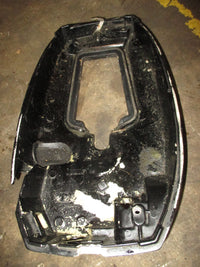 Load image into Gallery viewer, Mercury 8hp 2 stroke outboard bottom cowling (2192-9204-8)
