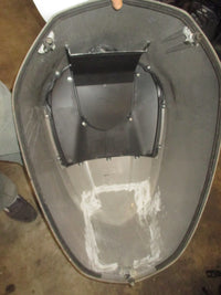 Load image into Gallery viewer, Yamaha 300hp 4.2L 4 Stroke outboard Top Cowling
