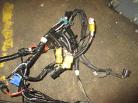 Load image into Gallery viewer, Yamaha 115hp 4 stroke outboard Engine wiring harness (68V-82590-50)

