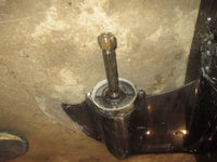 Load image into Gallery viewer, Suzuki DF70 70hp 4 Stroke outboard 20 Inch Shaft Lower Unit
