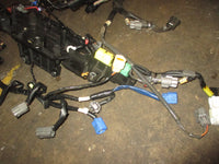 Load image into Gallery viewer, Yamaha 115hp 4 stroke outboard Engine wiring harness (68V-82590-50)
