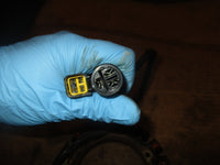 Load image into Gallery viewer, Yamaha 130hp 2 stroke outboard stator (6N7-85510-00-00)
