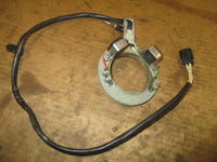 Load image into Gallery viewer, Yamaha 130hp 2 stroke outboard pulsor coil (6N7-85580-00-00)
