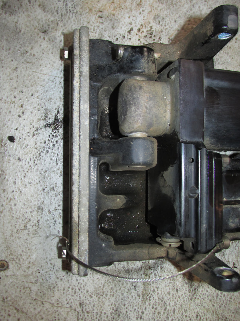Mercury 90/115hp 2 Stroke Outboard Tilt Trim Unit