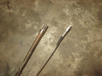 Load image into Gallery viewer, Suzuki DF70 70hp 4 Stroke outboard 20 Inch Shaft Lower Unit
