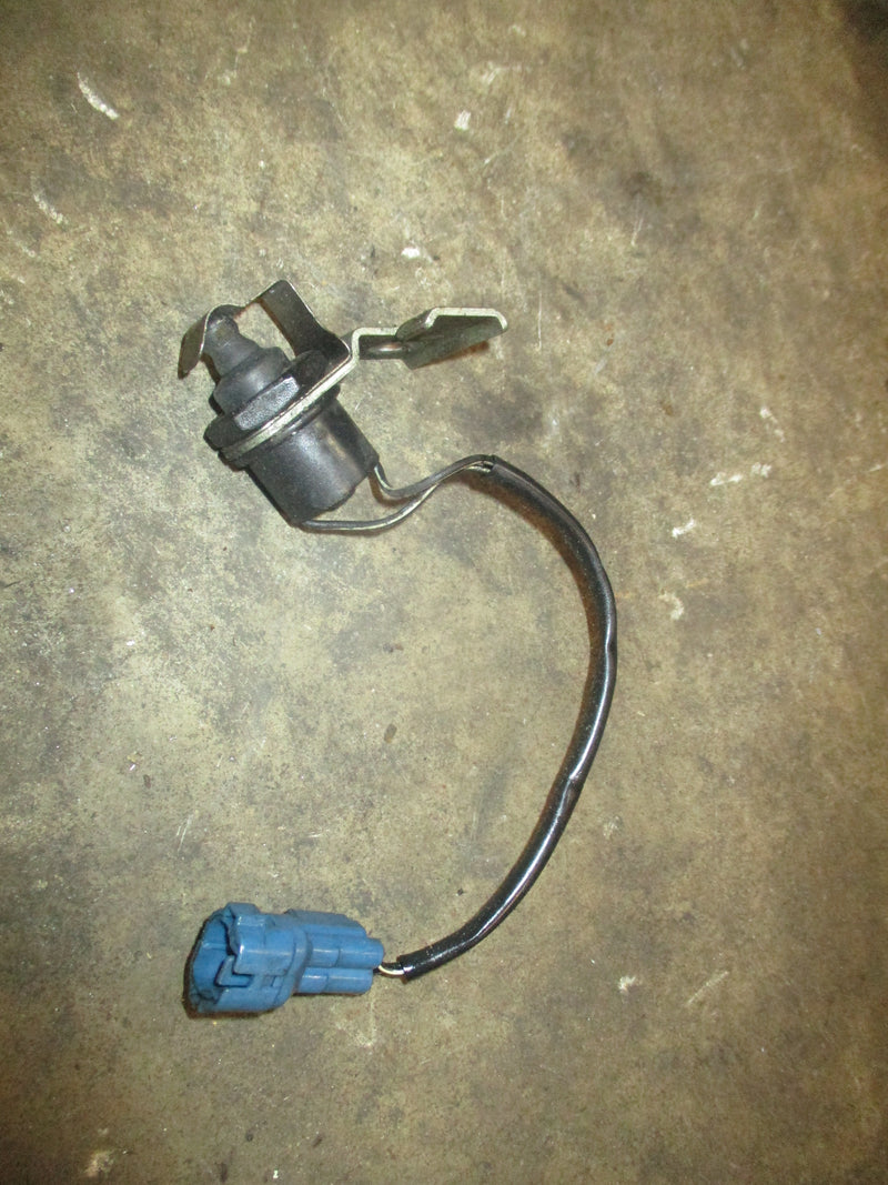 Honda BF50A 50hp outboard neutral switch (04304-ZW9-010)