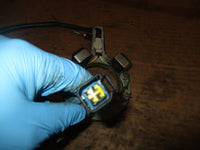 Load image into Gallery viewer, Yamaha 130hp 2 stroke outboard pulsor coil (6N7-85580-00-00)
