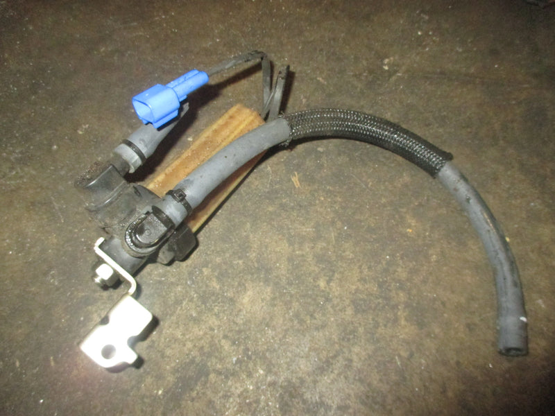 Yamaha 115hp 4 stroke outboard Fuel filter and sensor (6D8-24560-00)